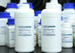 De injecteerbare Steroid Vloeistof van Boldenone voor Bodybuild 13103-34-9 300 mg/ml Equipose/Boldenone Undecylenate leverancier