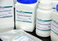 Sustanon 250 Supplementen van de Testosteron Steroid, Mondelinge Anabole Mannelijke Verhoging leverancier