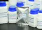 Sustanon 250 Supplementen van de Testosteron Steroid, Mondelinge Anabole Mannelijke Verhoging leverancier