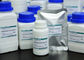 5721-91-5 Injecteerbaar Testosteron op basis van olie Sustanon 250 Hormonen voor Mannen/Vrouwengewichtsverlies leverancier