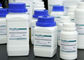 Nandrolone Phenylpropionate die steroid poeder CAS Nr bodybuilding.: 62-90-8 leverancier