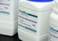 62-90-8 ruw Steroid Poeder Nandrolone Phenylpropionate Methandriol/Dipropionate leverancier