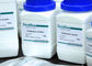 Ruwe Anabole Steroid Trenbolone-Acetaatinjectie voor de Bouw van Spier leverancier