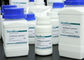 Versterk Steroïden van Immuunsysteem de Gezonde Boldenone, het Anti verouderen Boldenone Cypionate leverancier