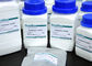 Gezonde Bodybuilding-Supplementen, de Acetaat Steroid CAS 10161-34-9 van Finaplix Trenbolone leverancier